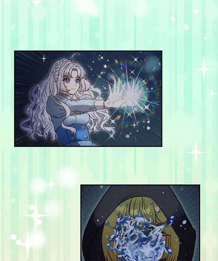 The Beloved Saint Is A Princess Healer Chapter 8 497 070