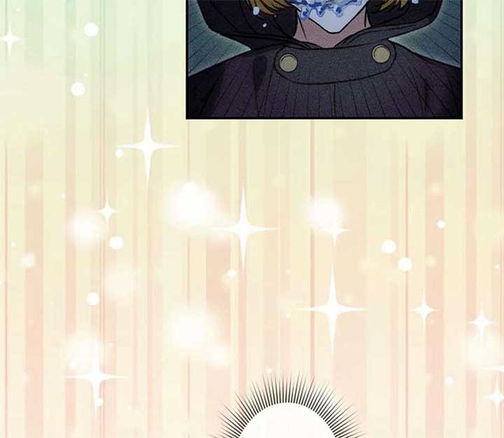 The Beloved Saint Is A Princess Healer Chapter 8 498 071