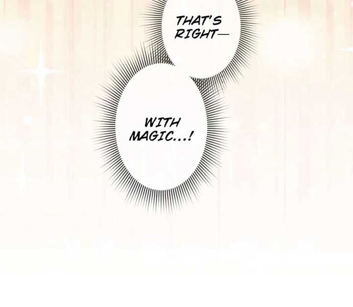 The Beloved Saint Is A Princess Healer Chapter 8 499 072