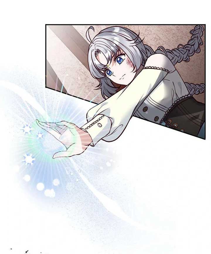 The Beloved Saint Is A Princess Healer Chapter 8 500 073