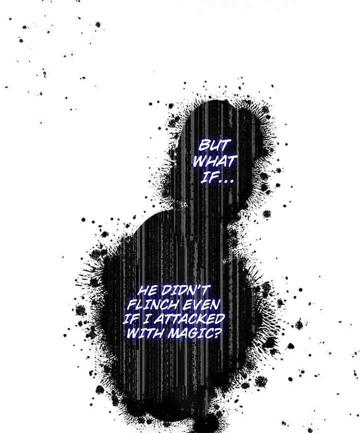 The Beloved Saint Is A Princess Healer Chapter 8 501 074