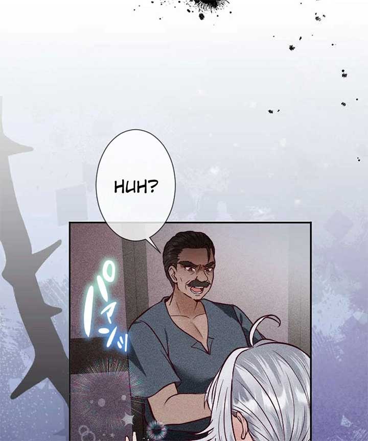 The Beloved Saint Is A Princess Healer Chapter 8 502 075