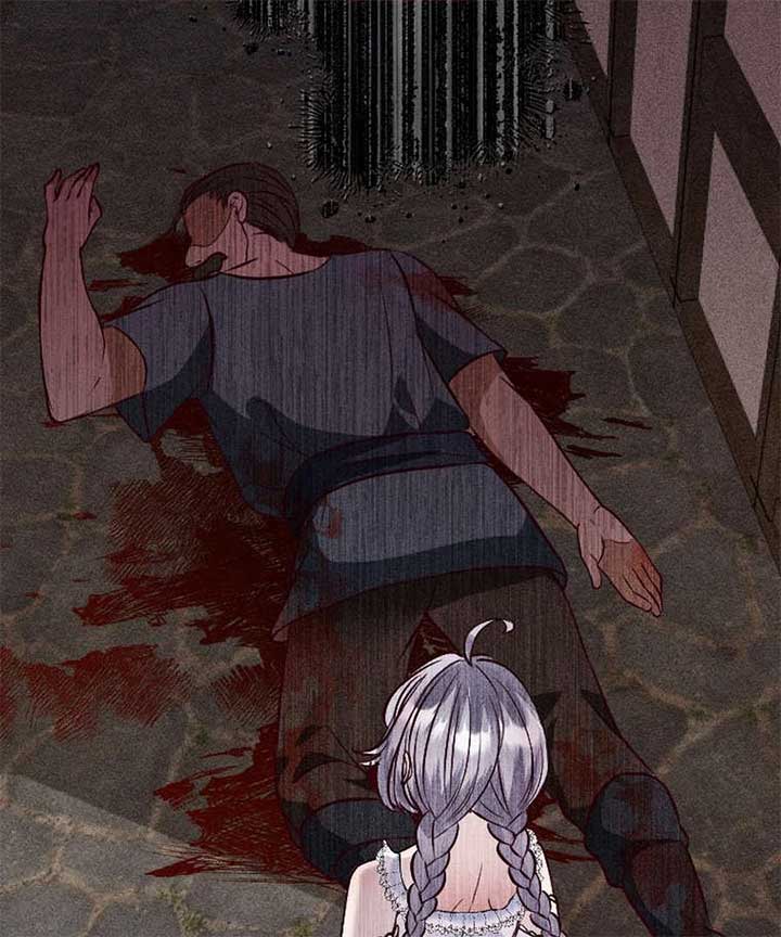 The Beloved Saint Is A Princess Healer Chapter 8 505 078