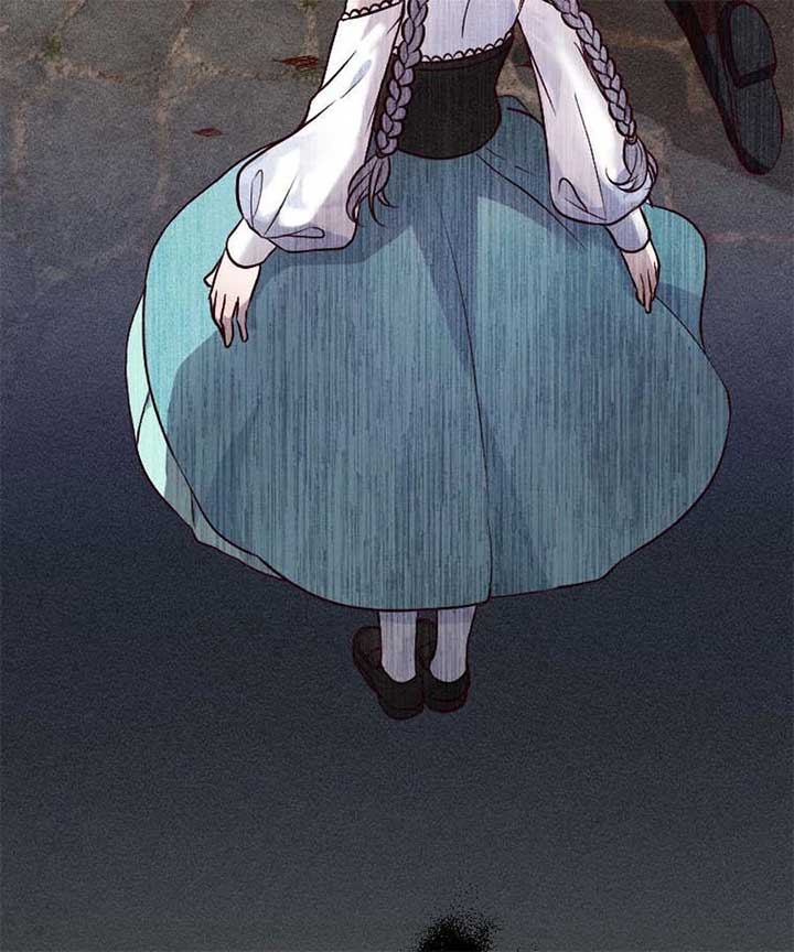 The Beloved Saint Is A Princess Healer Chapter 8 506 079
