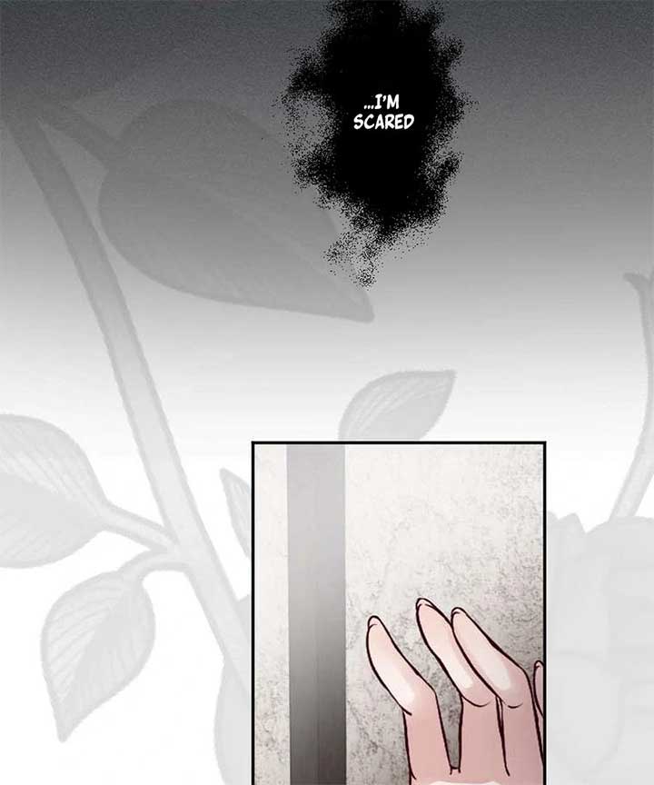 The Beloved Saint Is A Princess Healer Chapter 8 507 080