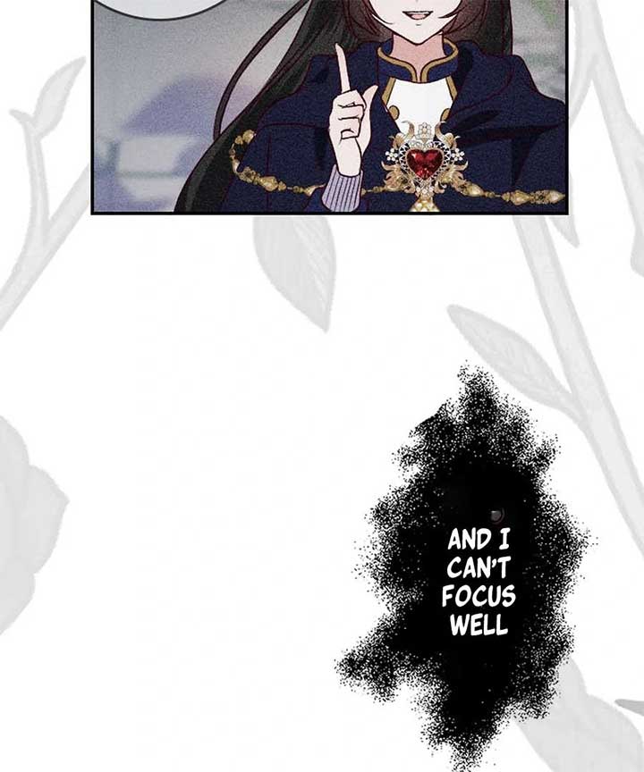 The Beloved Saint Is A Princess Healer Chapter 8 509 082