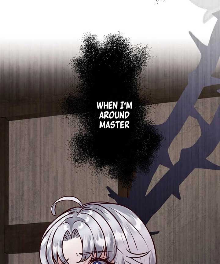 The Beloved Saint Is A Princess Healer Chapter 8 510 083