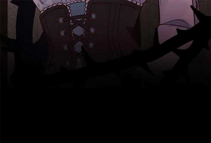 The Beloved Saint Is A Princess Healer Chapter 8 512 085