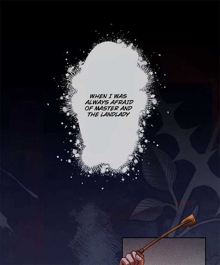The Beloved Saint Is A Princess Healer Chapter 8 513 086