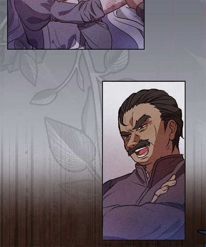 The Beloved Saint Is A Princess Healer Chapter 8 515 088
