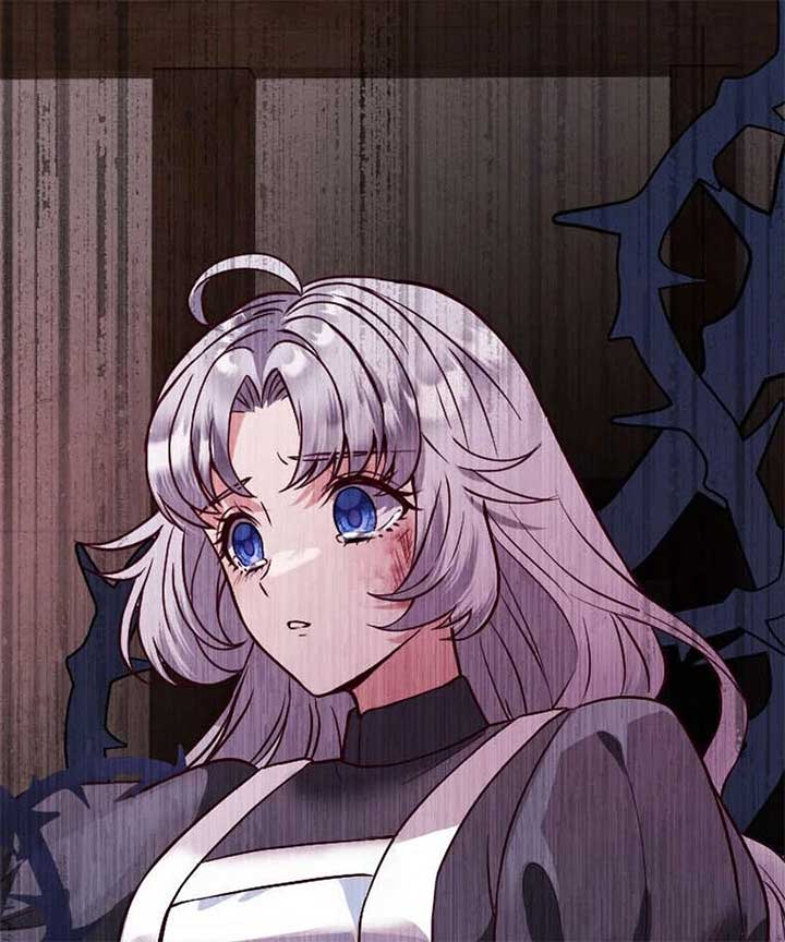 The Beloved Saint Is A Princess Healer Chapter 8 516 089