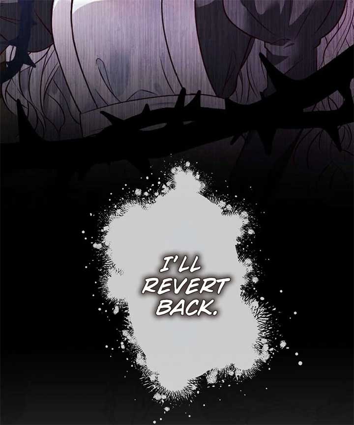 The Beloved Saint Is A Princess Healer Chapter 8 517 090
