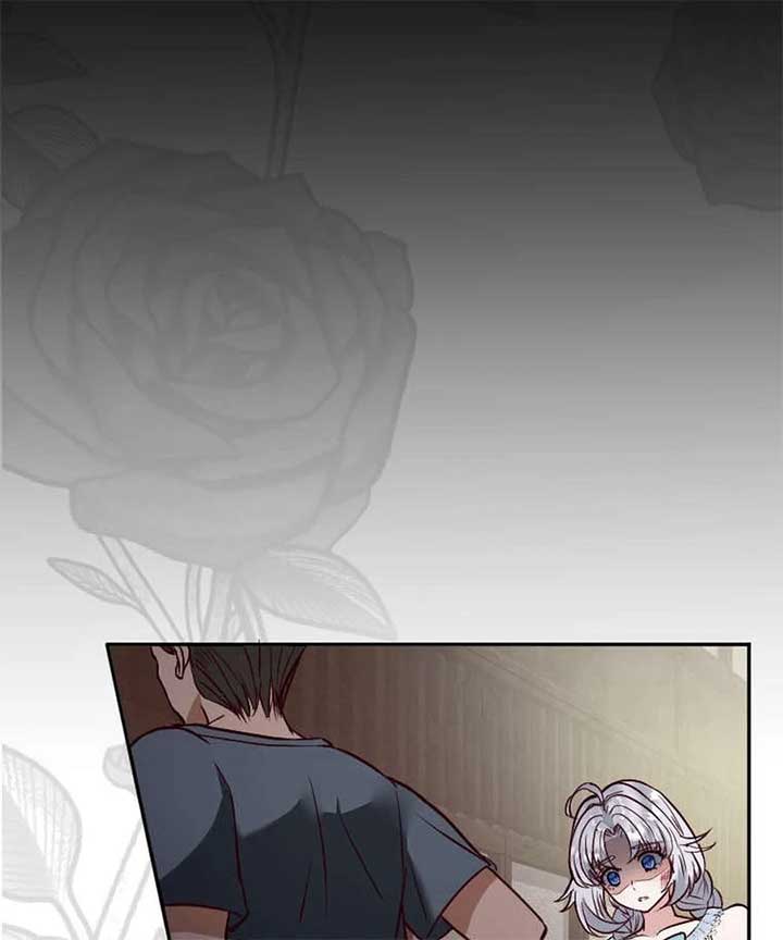 The Beloved Saint Is A Princess Healer Chapter 8 518 091