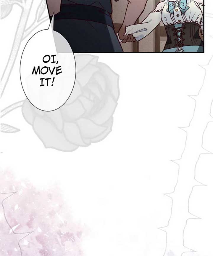 The Beloved Saint Is A Princess Healer Chapter 8 519 092