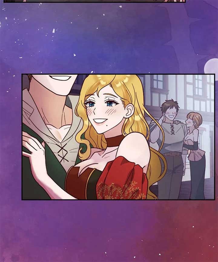 The Beloved Saint Is A Princess Healer Chapter 8 521 094