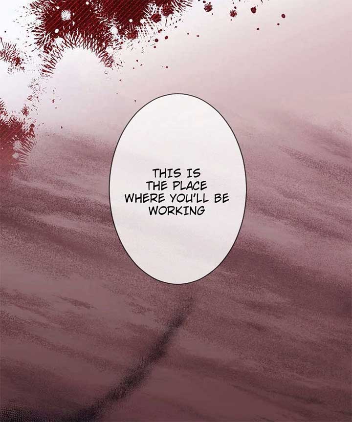 The Beloved Saint Is A Princess Healer Chapter 8 524 097