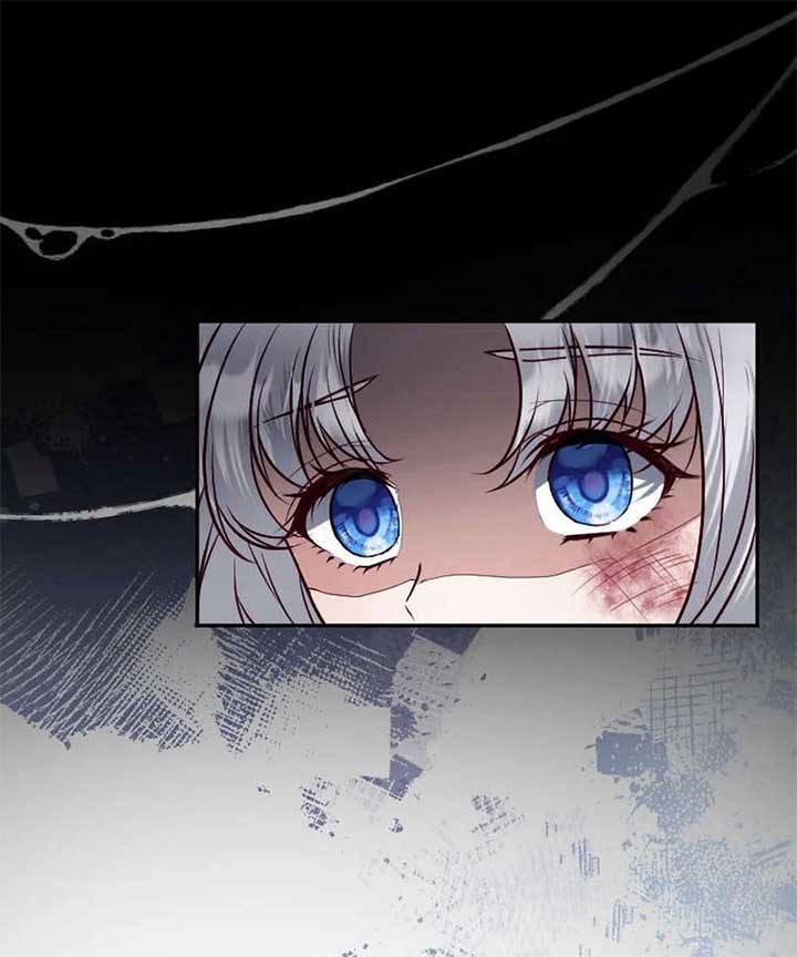 The Beloved Saint Is A Princess Healer Chapter 8 527 100