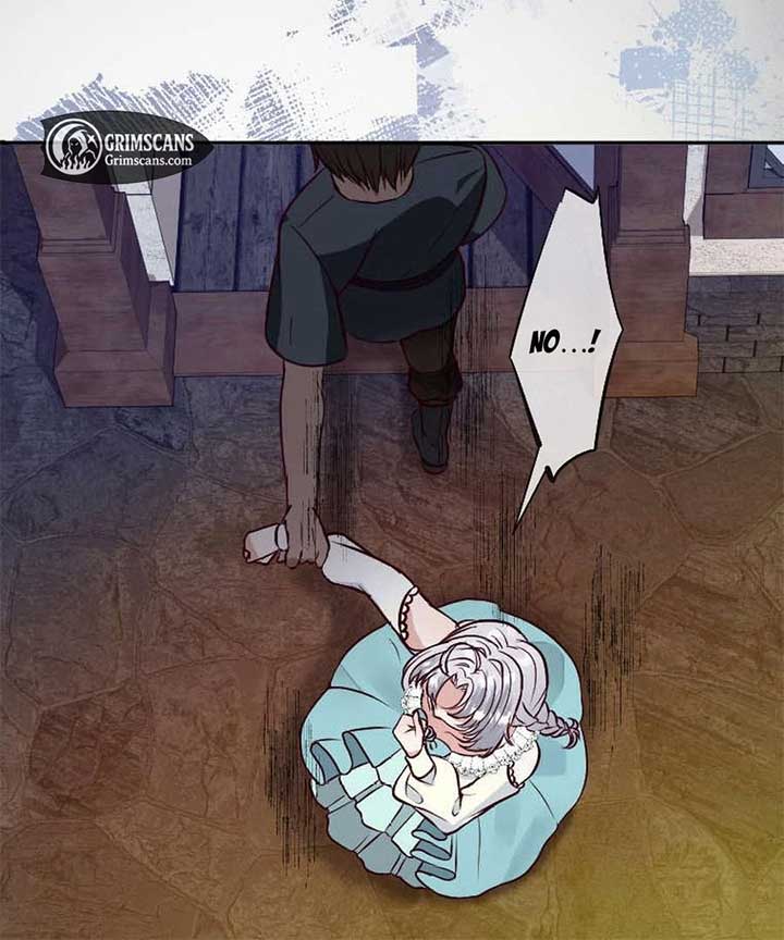 The Beloved Saint Is A Princess Healer Chapter 8 528 101
