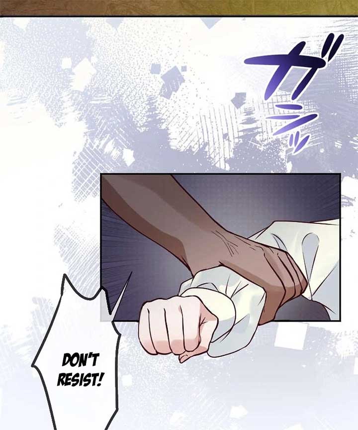 The Beloved Saint Is A Princess Healer Chapter 8 529 102