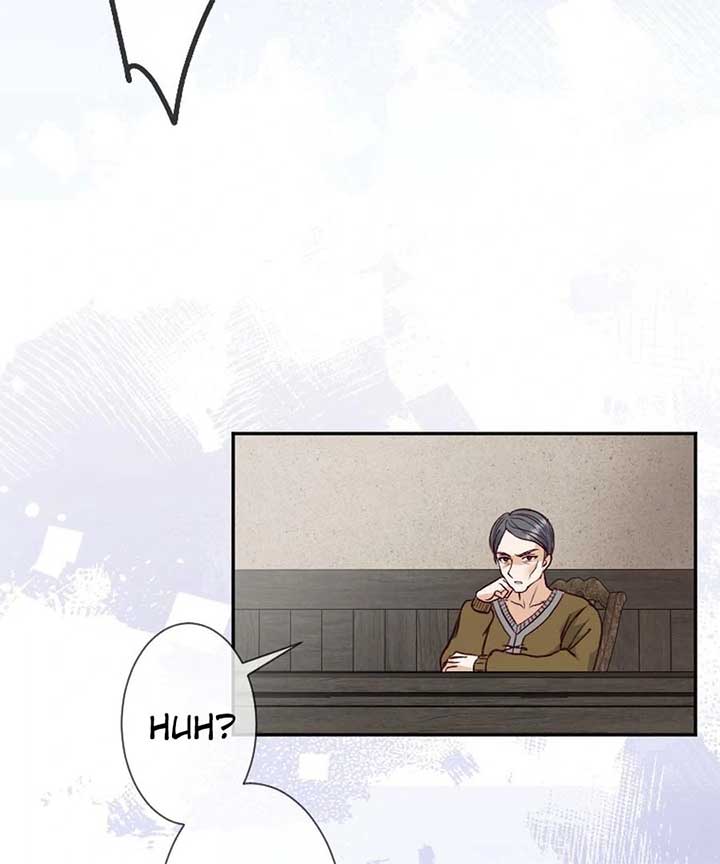 The Beloved Saint Is A Princess Healer Chapter 8 530 103