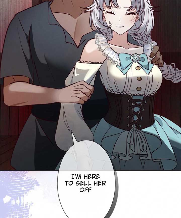 The Beloved Saint Is A Princess Healer Chapter 8 532 105