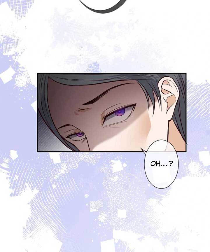 The Beloved Saint Is A Princess Healer Chapter 8 533 106