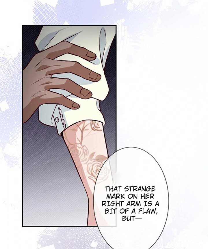 The Beloved Saint Is A Princess Healer Chapter 8 534 107