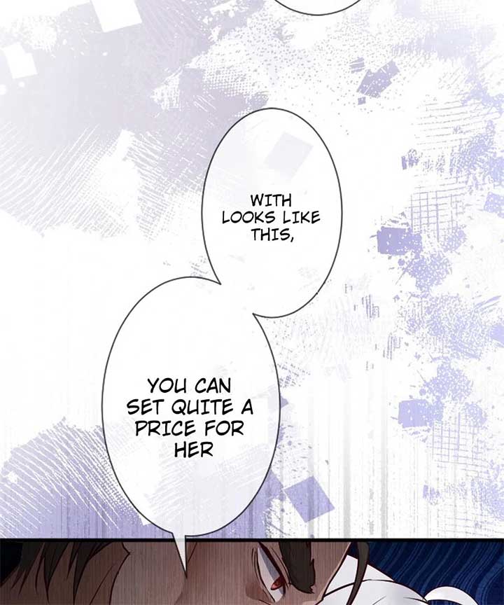 The Beloved Saint Is A Princess Healer Chapter 8 535 108