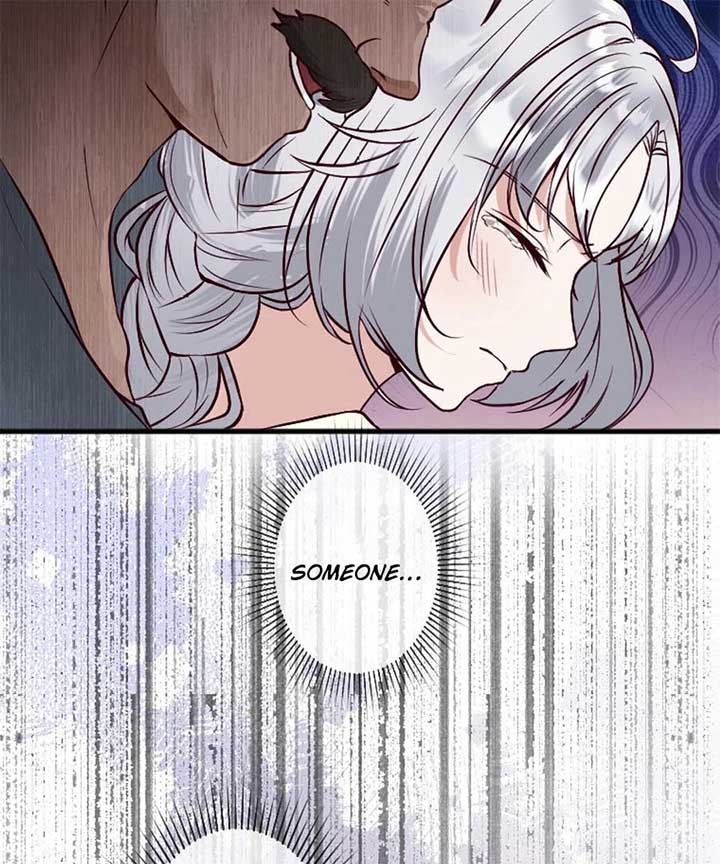 The Beloved Saint Is A Princess Healer Chapter 8 536 109