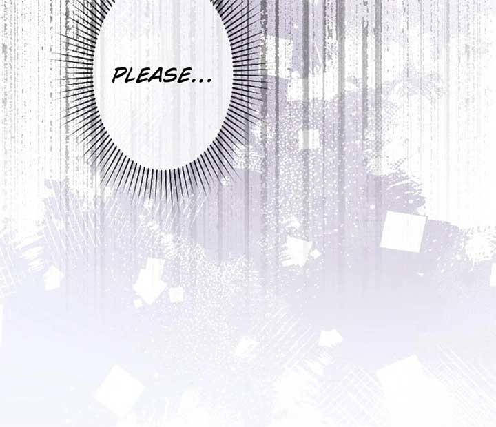 The Beloved Saint Is A Princess Healer Chapter 8 537 110