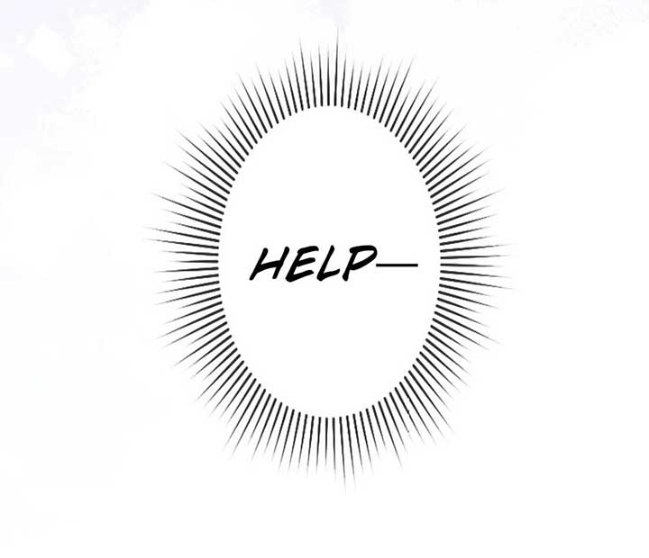 The Beloved Saint Is A Princess Healer Chapter 8 538 111
