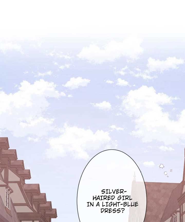 The Beloved Saint Is A Princess Healer Chapter 8 539 112