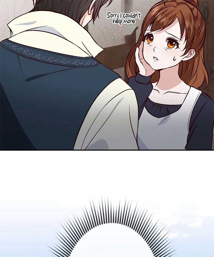 The Beloved Saint Is A Princess Healer Chapter 8 543 116