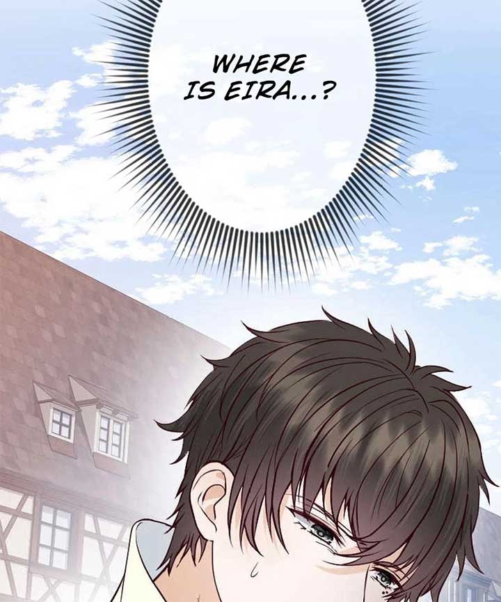 The Beloved Saint Is A Princess Healer Chapter 8 544 117