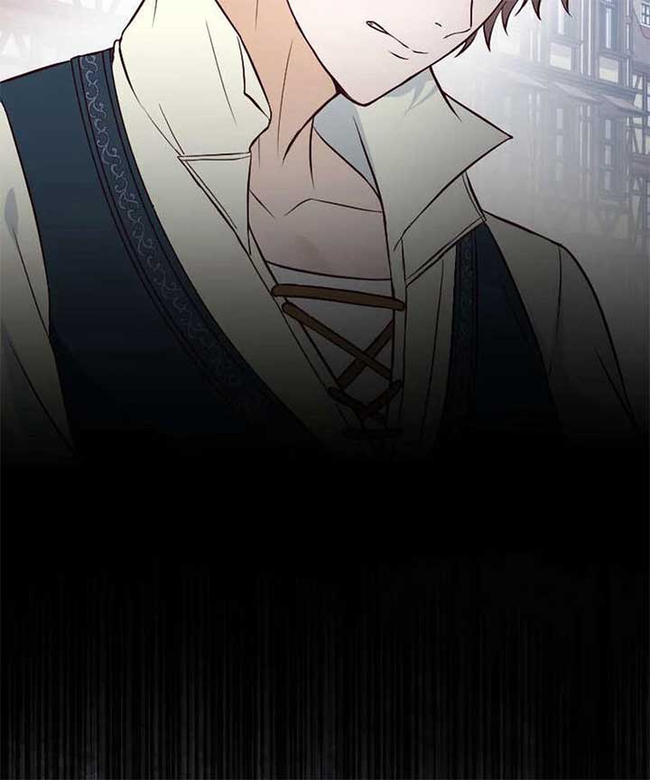 The Beloved Saint Is A Princess Healer Chapter 8 545 118