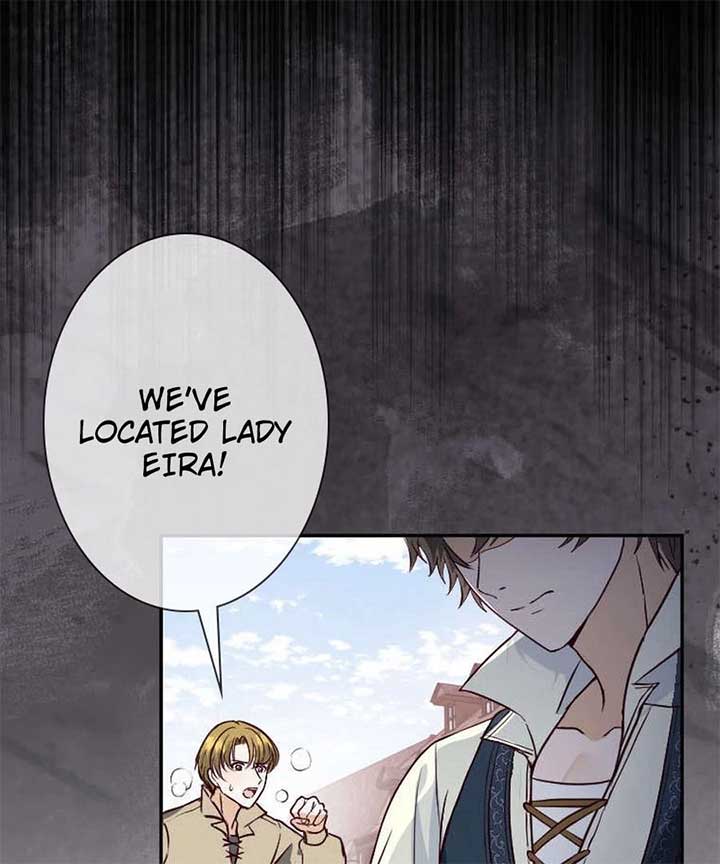 The Beloved Saint Is A Princess Healer Chapter 8 546 119