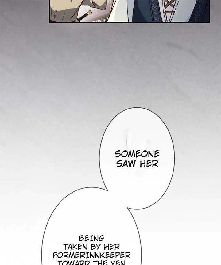 The Beloved Saint Is A Princess Healer Chapter 8 547 120