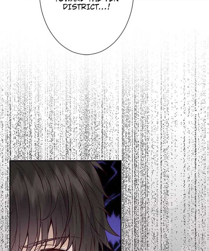 The Beloved Saint Is A Princess Healer Chapter 8 548 121