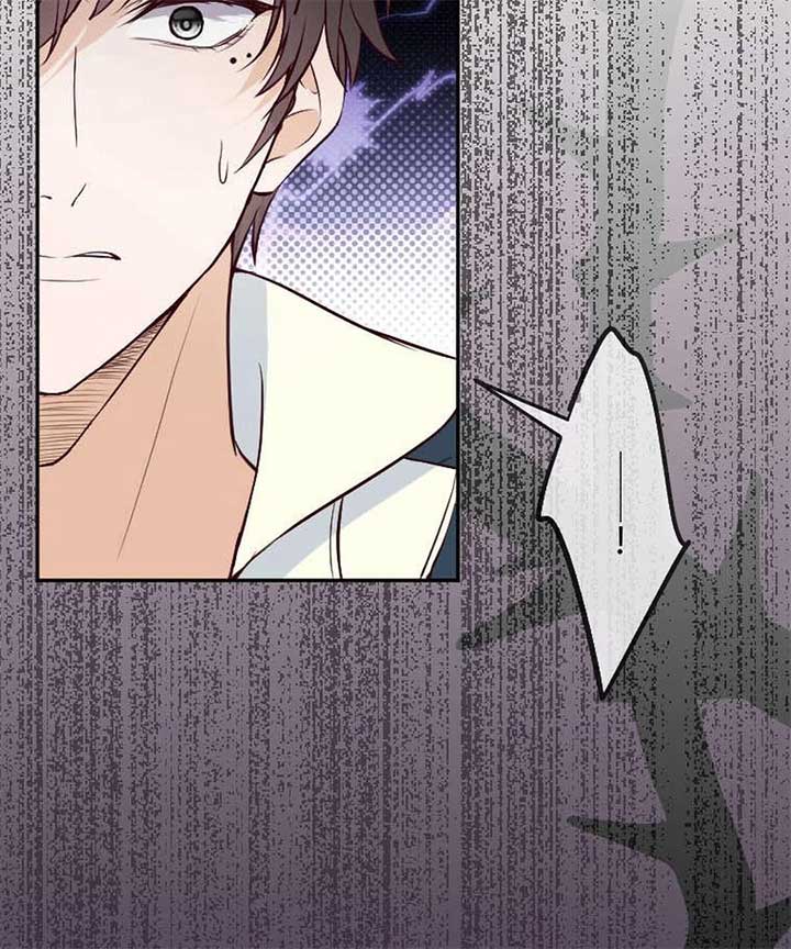 The Beloved Saint Is A Princess Healer Chapter 8 549 122