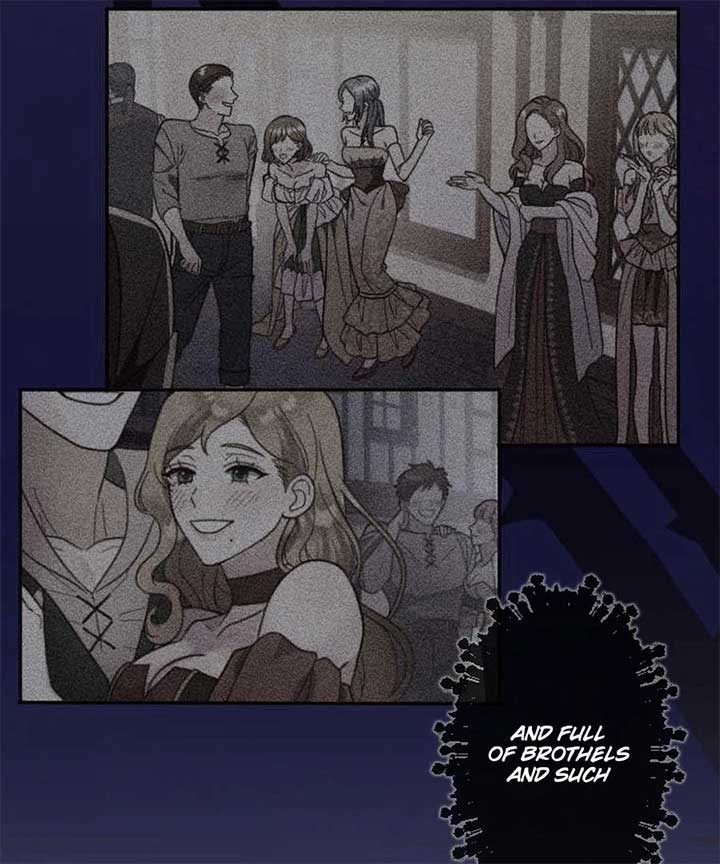 The Beloved Saint Is A Princess Healer Chapter 8 551 124