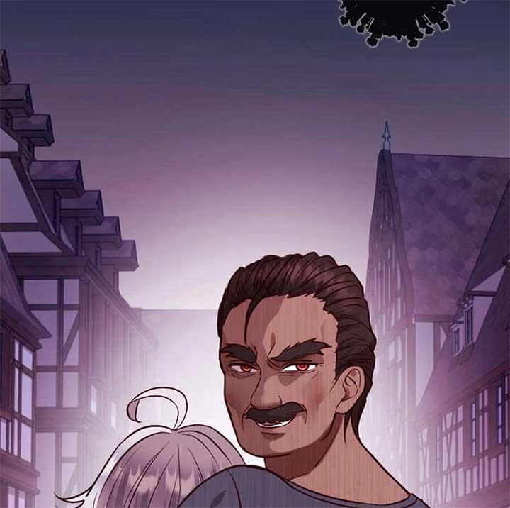 The Beloved Saint Is A Princess Healer Chapter 8 552 125