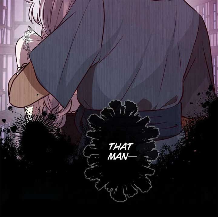 The Beloved Saint Is A Princess Healer Chapter 8 553 126