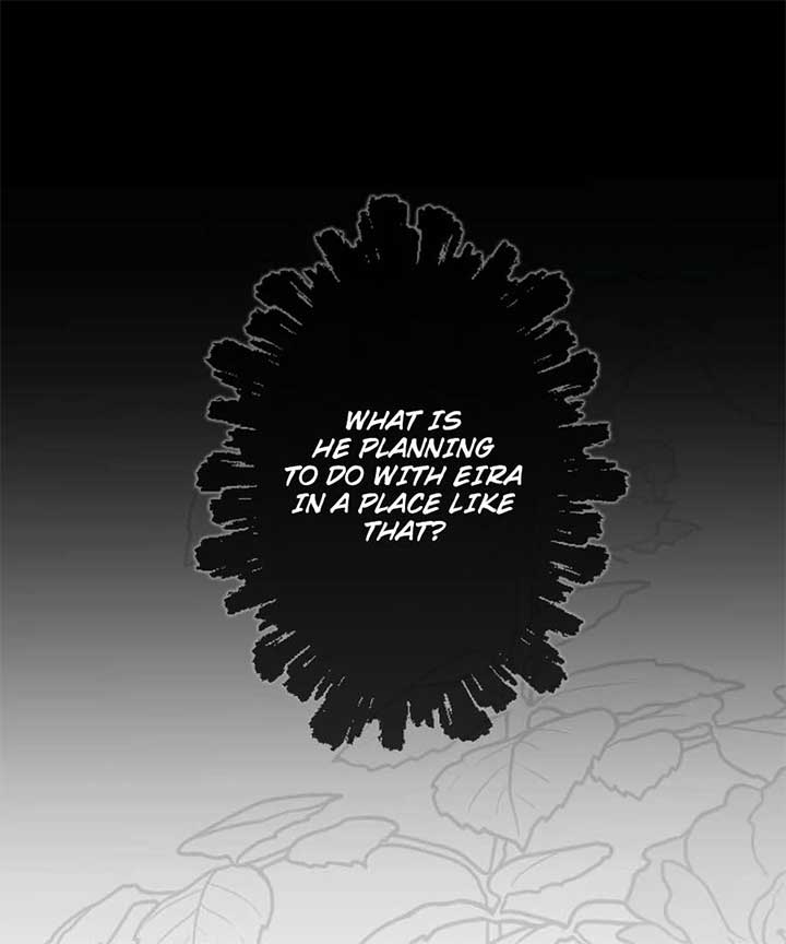 The Beloved Saint Is A Princess Healer Chapter 8 554 127