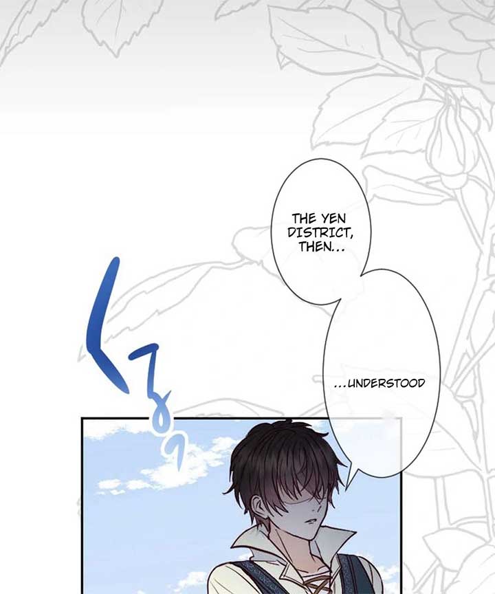 The Beloved Saint Is A Princess Healer Chapter 8 555 128