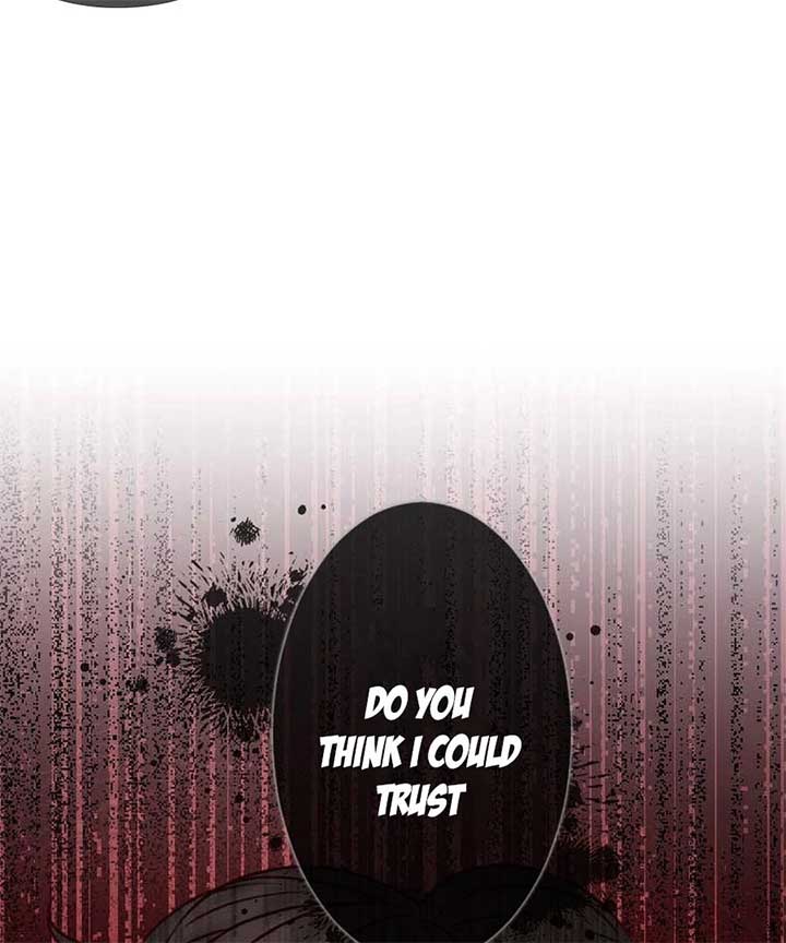 The Beloved Saint Is A Princess Healer Chapter 8 558 131