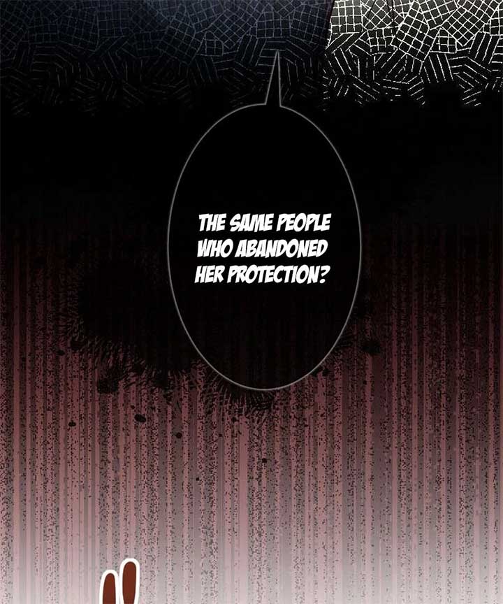 The Beloved Saint Is A Princess Healer Chapter 8 560 133