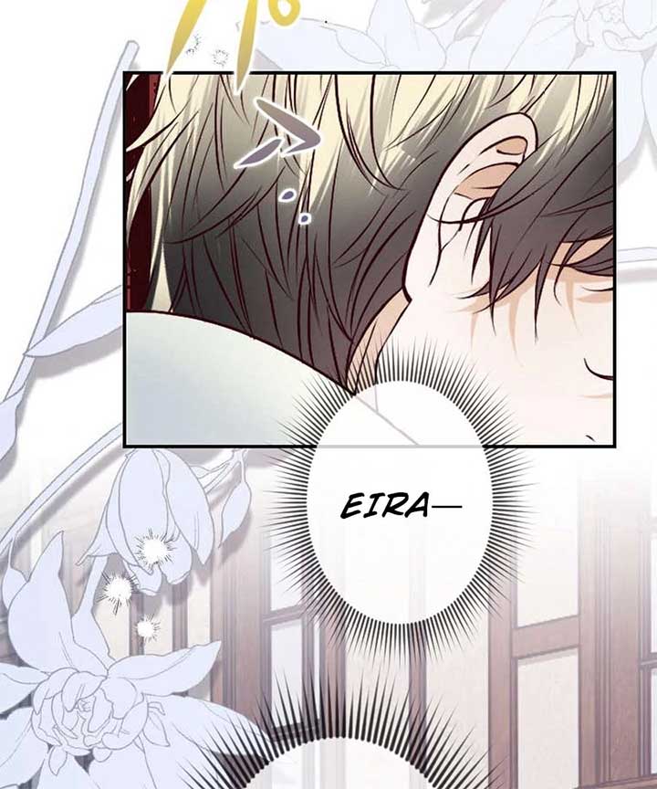 The Beloved Saint Is A Princess Healer Chapter 8 562 135