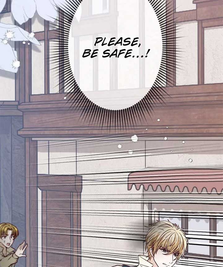The Beloved Saint Is A Princess Healer Chapter 8 563 136