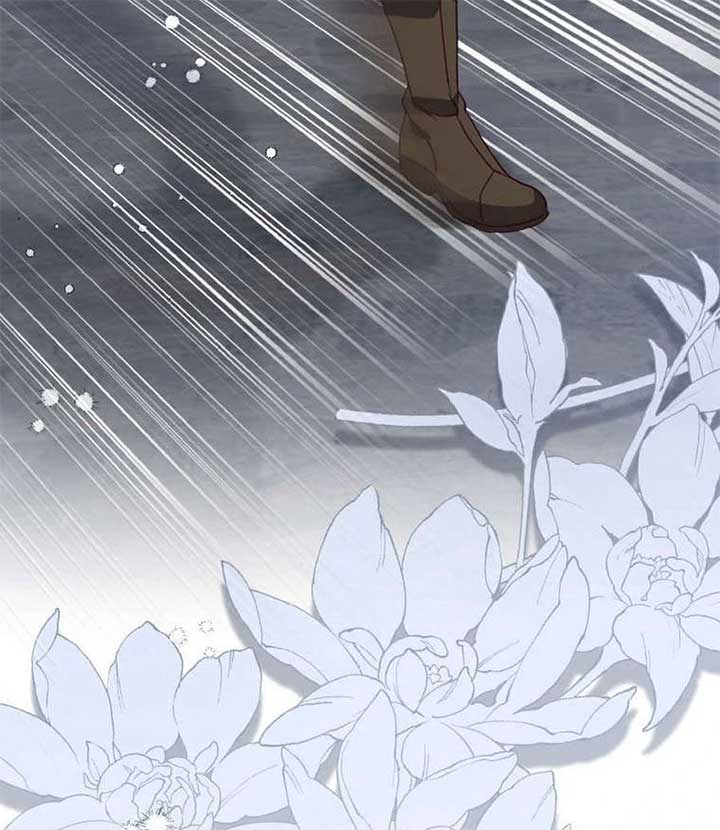 The Beloved Saint Is A Princess Healer Chapter 8 565 138