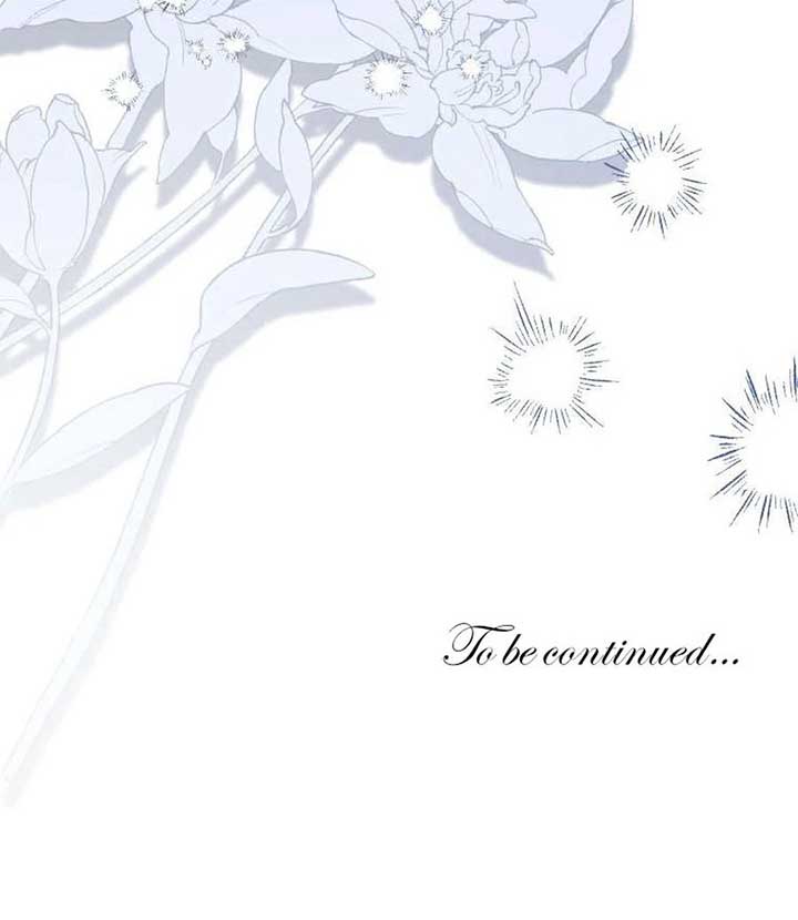 The Beloved Saint Is A Princess Healer Chapter 8 566 139